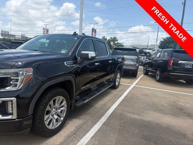 gmc sierra 1500 denali 2019 1GTP8FEDXKZ106637 image gmc sierra 1500 denali 2019 1GTP8FEDXKZ106637 image